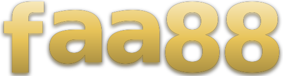 faa88 logo