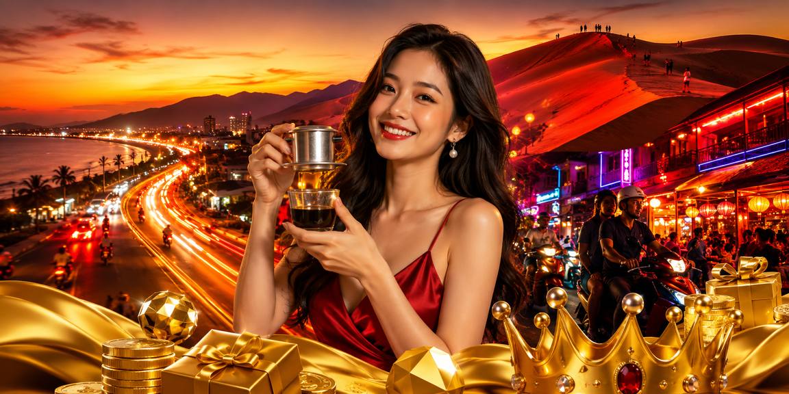 faa88 Cách chúng tôi xây dựng faa88