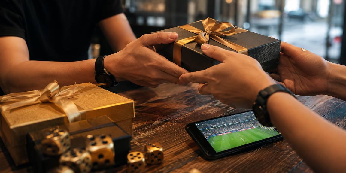 faa88 mobile gaming