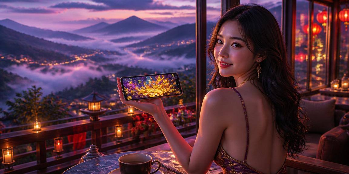 faa88 Điều khoản và điều kiện của faa88